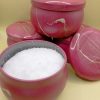 Wax Powder 120gr