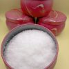 Wax Powder 120gr - Image 2