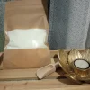 Wax Powder 400γρ - Image 2