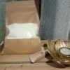 Wax Powder 400γρ - Image 4