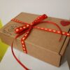 Valentine's Scented Goftbox - Image 2