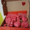 Valentine's Scented Goftbox - Image 4