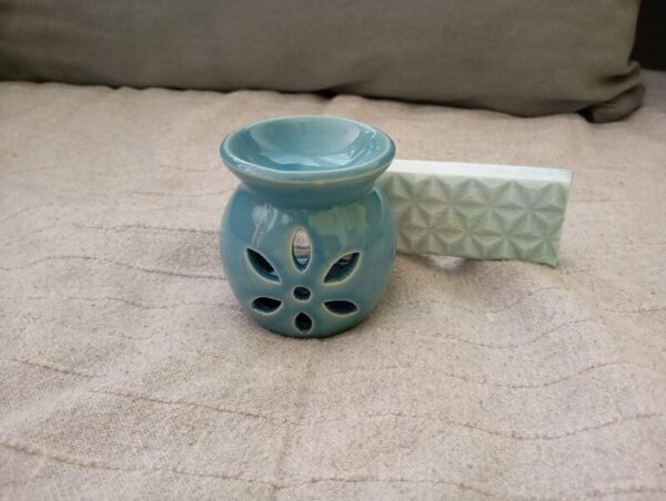 Wax Melter with Wax Bar - Image 6
