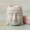Wax Melter Buddha Large - Image 4