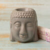 Wax Melter Buddha Large - Image 2