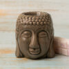 Wax Melter Buddha Large - Image 5