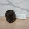 Wax Melter Buddha Small - Image 5