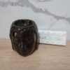 Wax Melter Buddha Small - Image 3