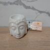 Wax Melter Buddha Small - Image 4