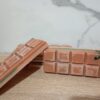 NEW!!! DUBAI CHOCOLATE wax bar 55gr - Image 2