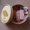 Μιράντα Wax Melt Cookie Box - Image 2